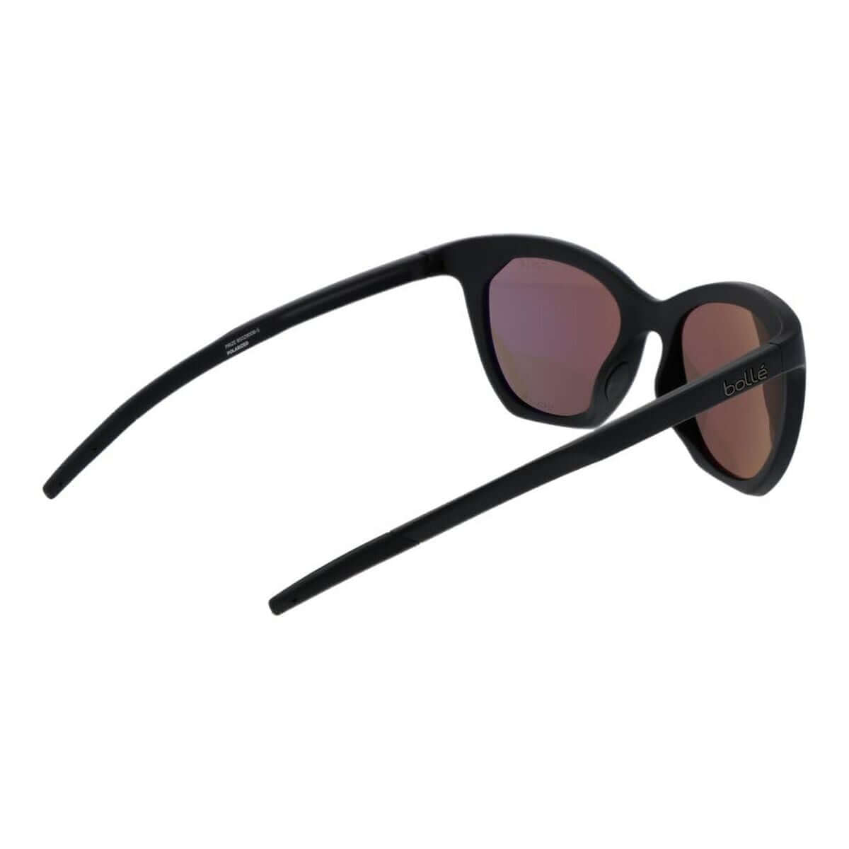 Damsolglasögon Bollé BS029006 Ø 51 mm finns hos Aktivcamping