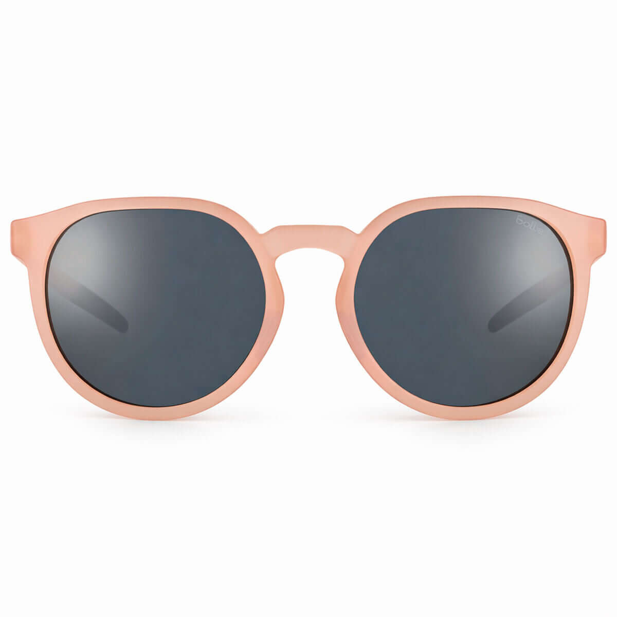 Unisexsolglasögon Bollé BS015007 Ø 50 mm finns hos Aktivcamping