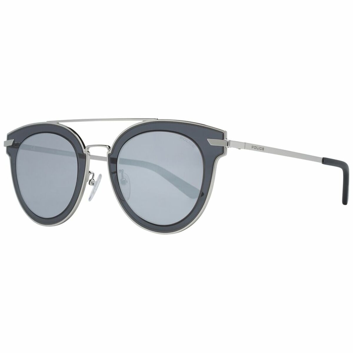 Herrsolglasögon Police SPL543G50579K Multicolour - finns hos Aktivcamping