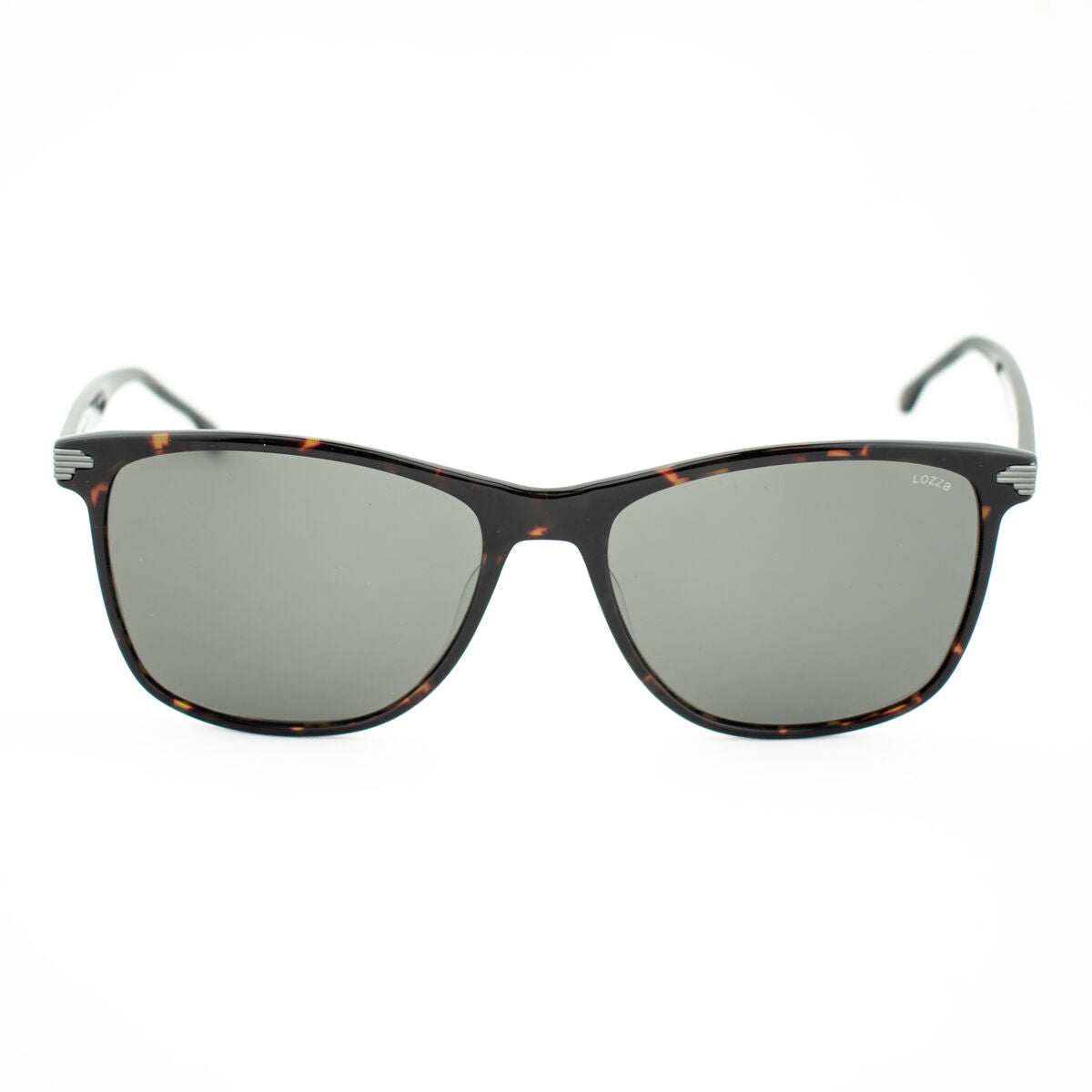 Herrsolglasögon Lozza SL4162M-0786 ø 58 mm - finns hos Aktivcamping