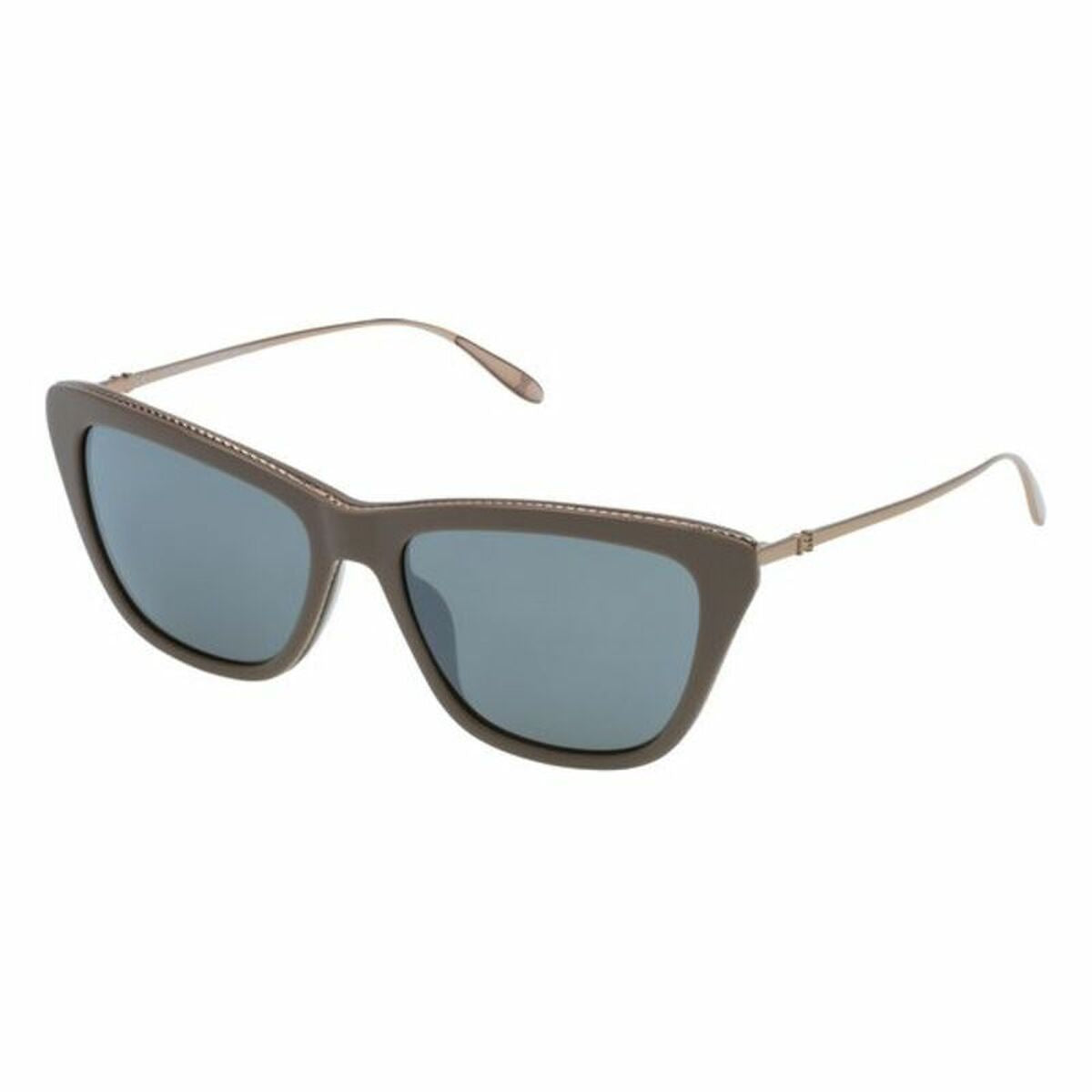 Damsolglasögon Carolina Herrera SHN582M55V55X Ø 55 mm finns hos Aktivcamping