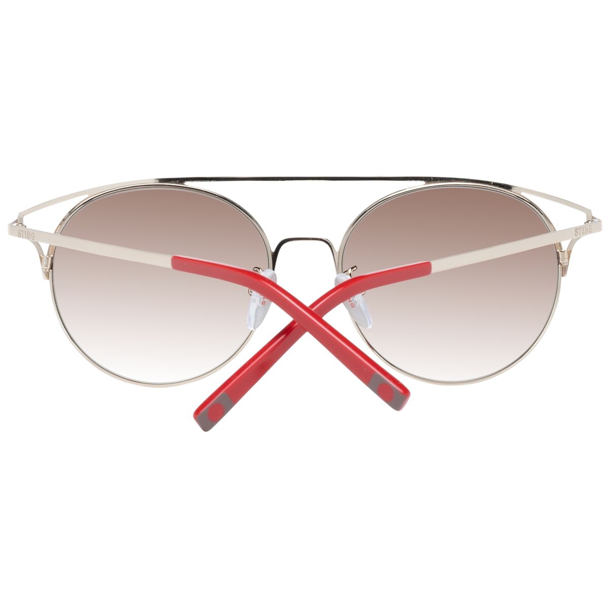 Unisexsolglasögon Sting SST134-520A58 Ø 52 mm finns hos Aktivcamping