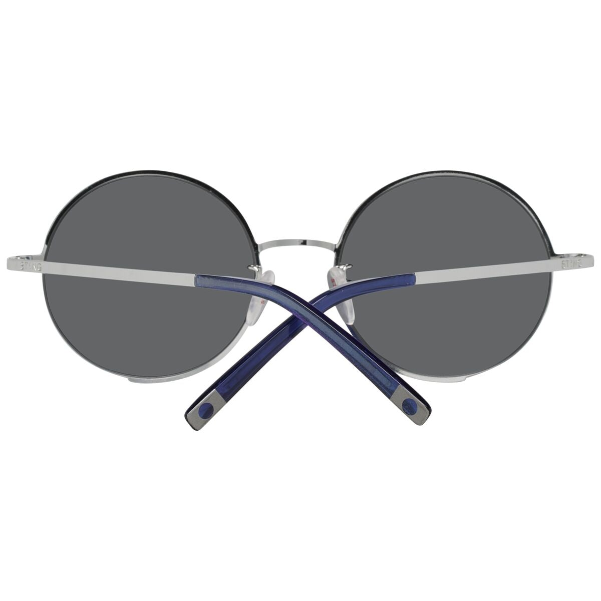Damsolglasögon Sting SST137-53579L Ø 53 mm finns hos Aktivcamping
