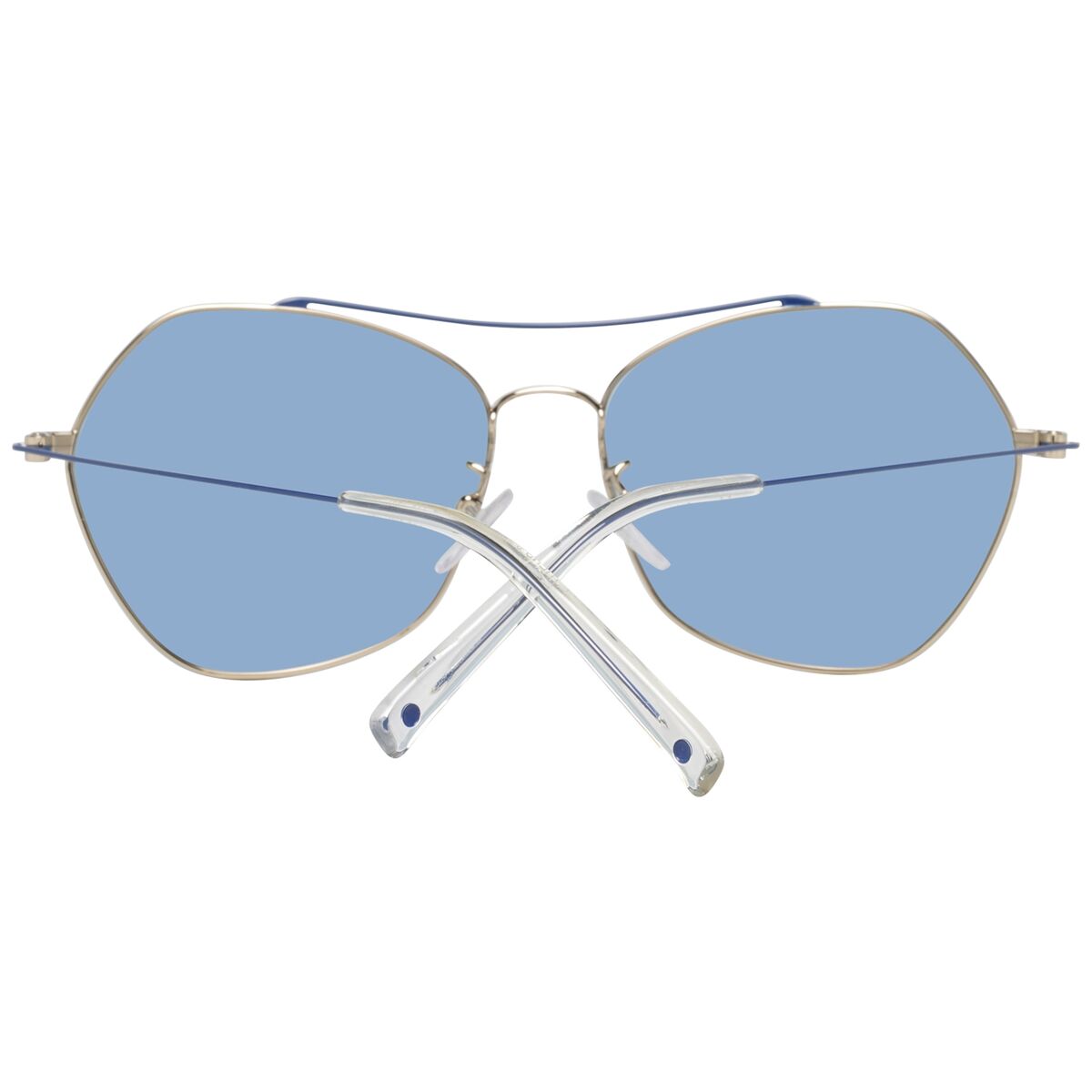 Damsolglasögon Sting ST193-560492 ø 56 mm finns hos Aktivcamping