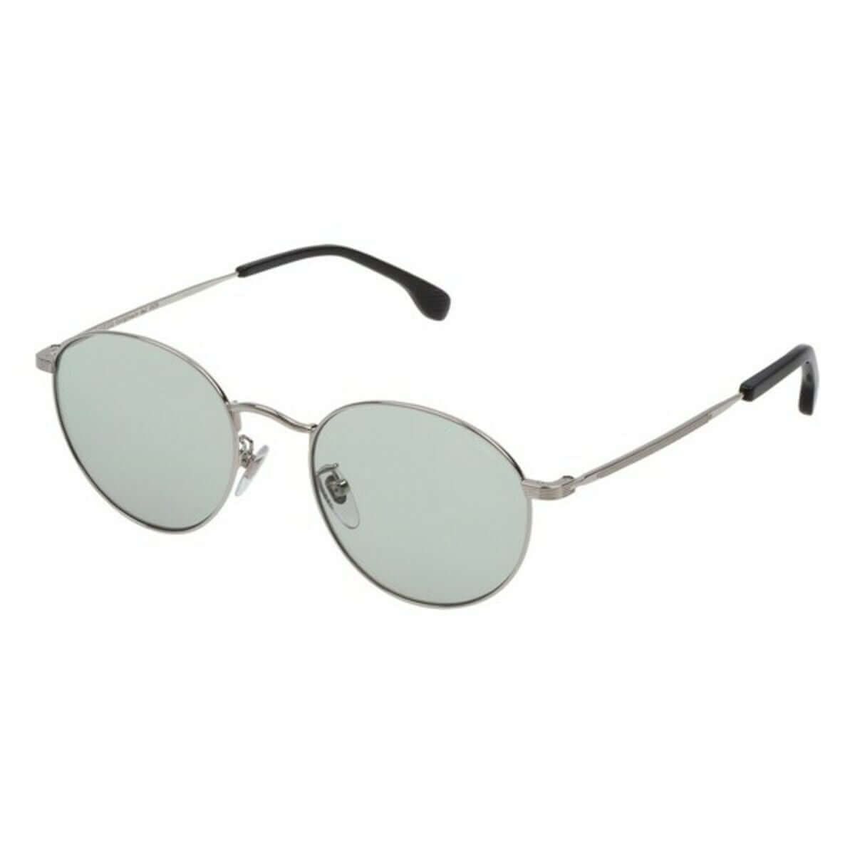 Herrsolglasögon Lozza SL2312M520579 Ø 52 mm - finns hos Aktivcamping