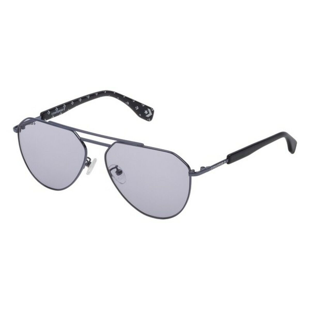 Herrsolglasögon Converse SCO052Q590K97 ø 59 mm finns hos Aktivcamping