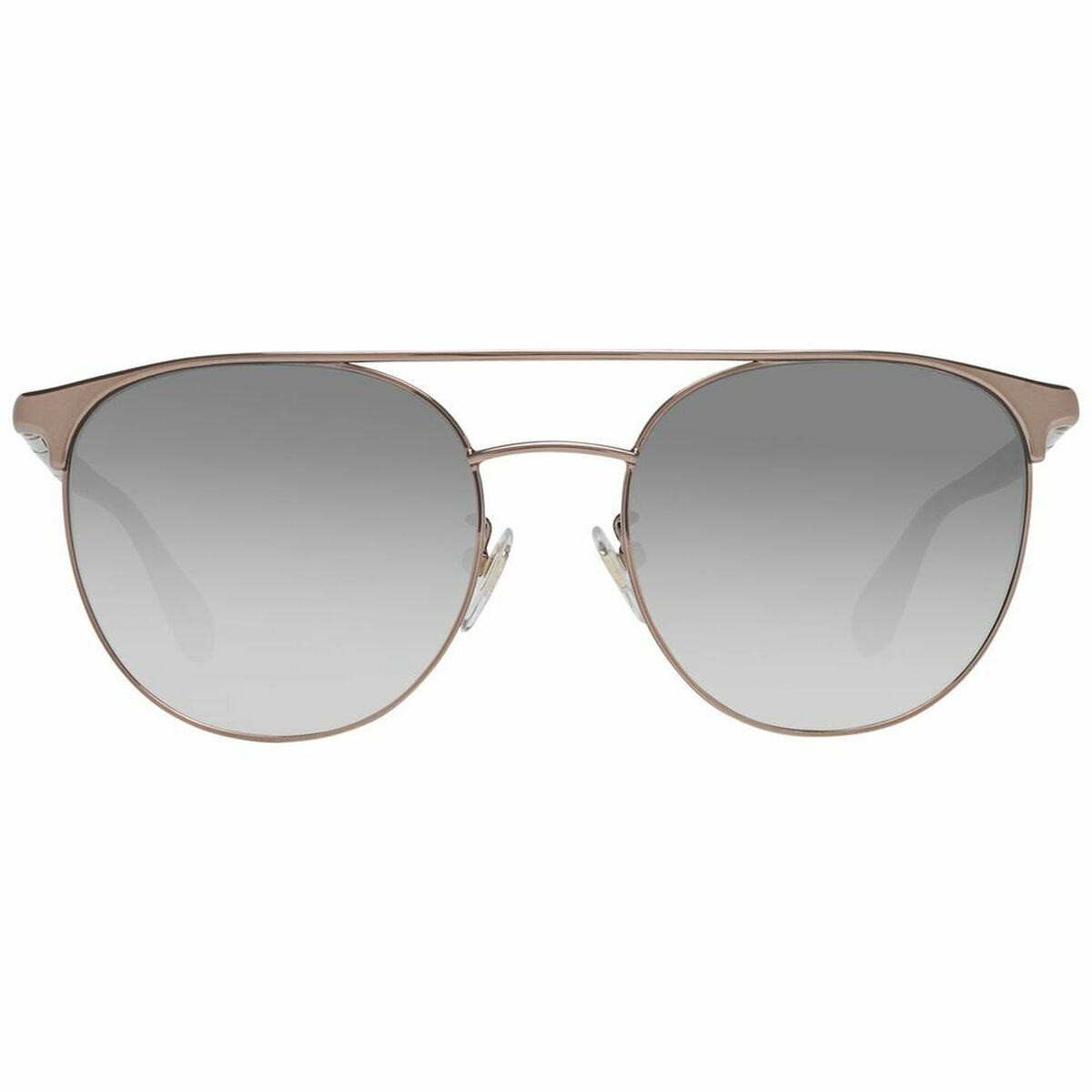 Damsolglasögon Carolina Herrera SHN051M540640 ø 54 mm finns hos Aktivcamping