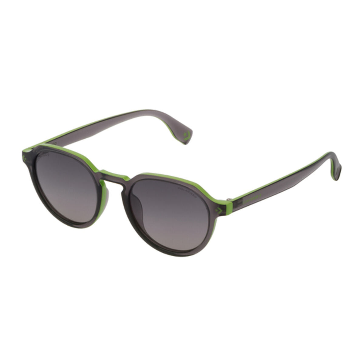 Unisexsolglasögon Converse SCO231494GEP Ø 49 mm finns hos Aktivcamping