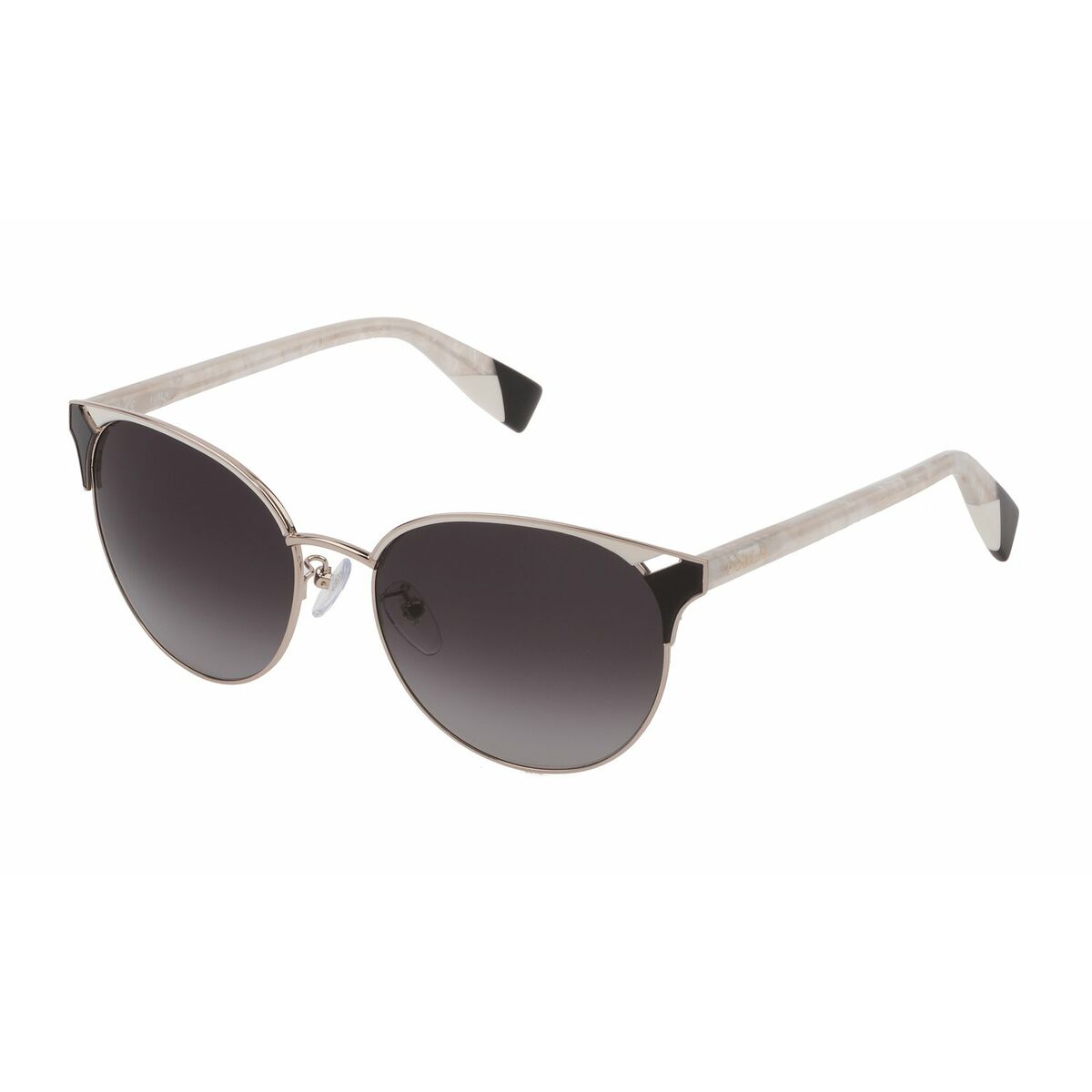 Damsolglasögon Furla SFU344-560492 ø 56 mm finns hos Aktivcamping