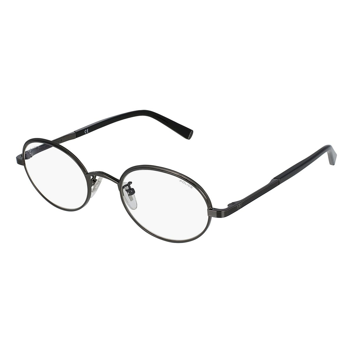 Herrsolglasögon Police SPLA29500568 Ø 50 mm finns hos Aktivcamping