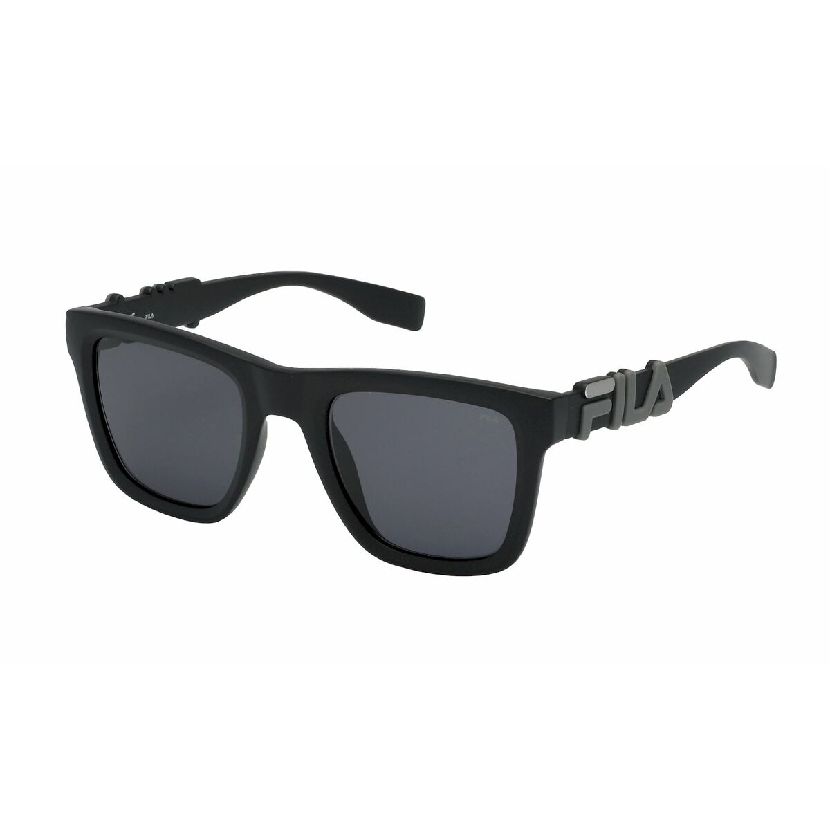 Herrsolglasögon Fila SF9416-510U28 Ø 51 mm finns hos Aktivcamping