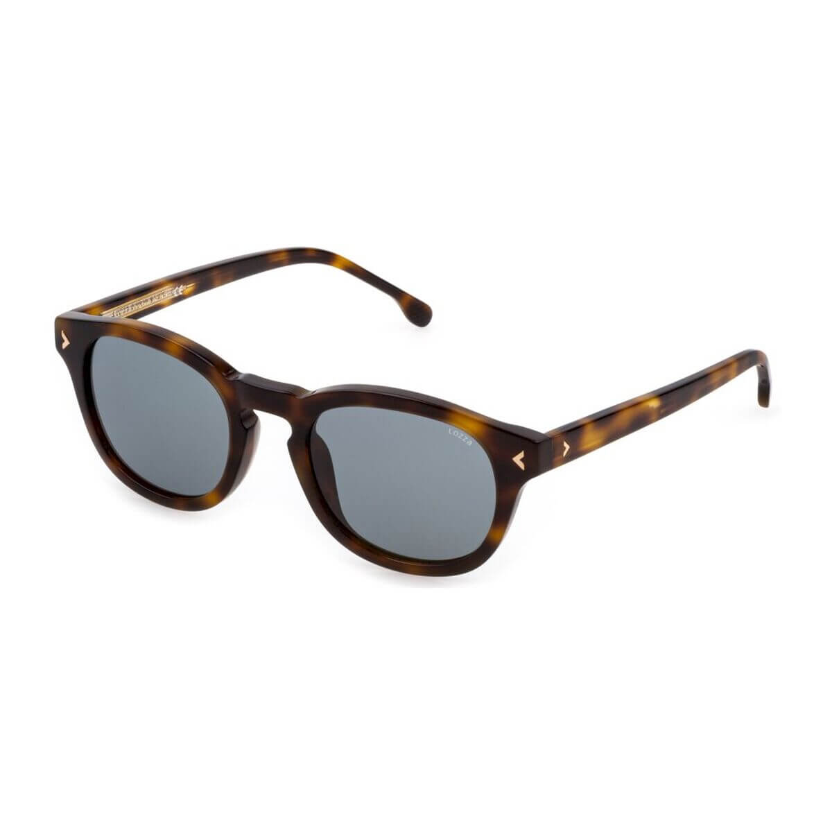 Herrsolglasögon Lozza SL4284-5209AJ Ø 52 mm - finns hos Aktivcamping