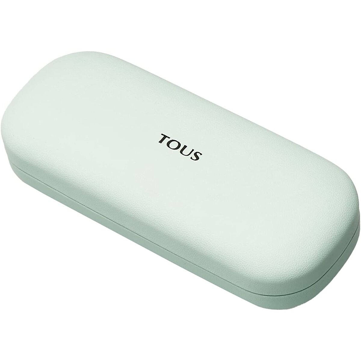 Damsolglasögon Tous STO43756300G ø 56 mm - finns hos Aktivcamping