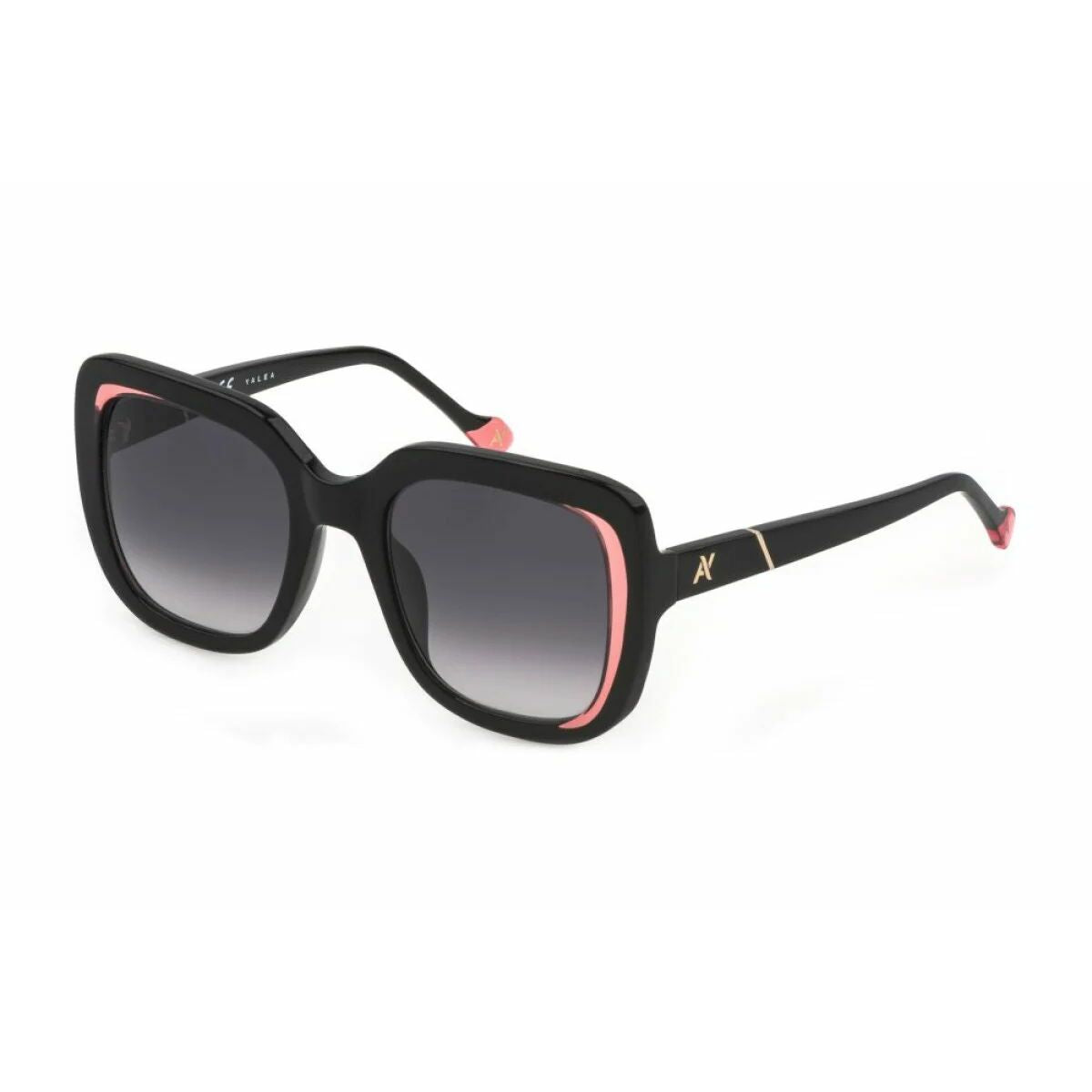 Damsolglasögon Yalea Sunglasses SYA027N530700 - finns hos Aktivcamping
