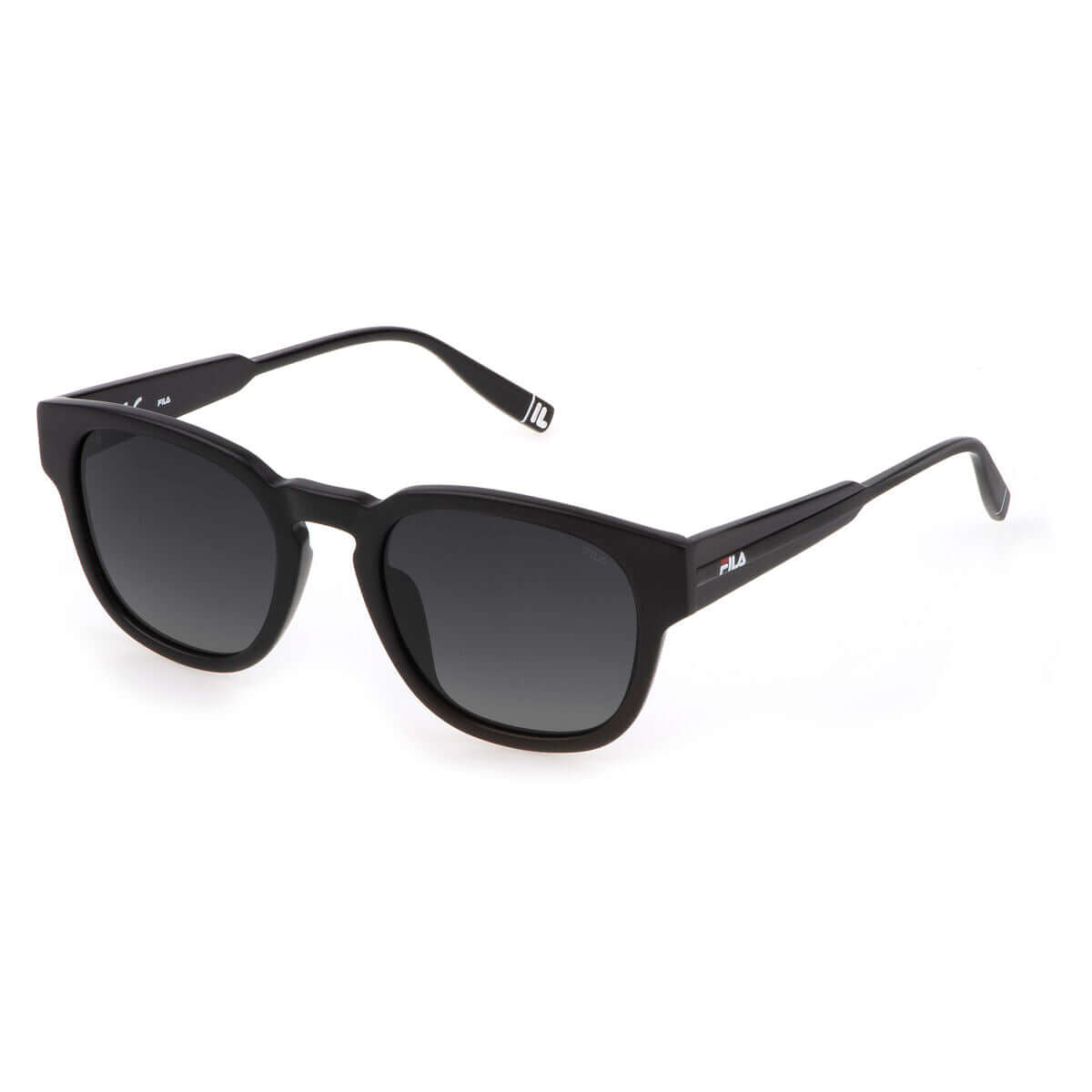 Unisexsolglasögon Fila SFI310V51703P Ø 51 mm finns hos Aktivcamping