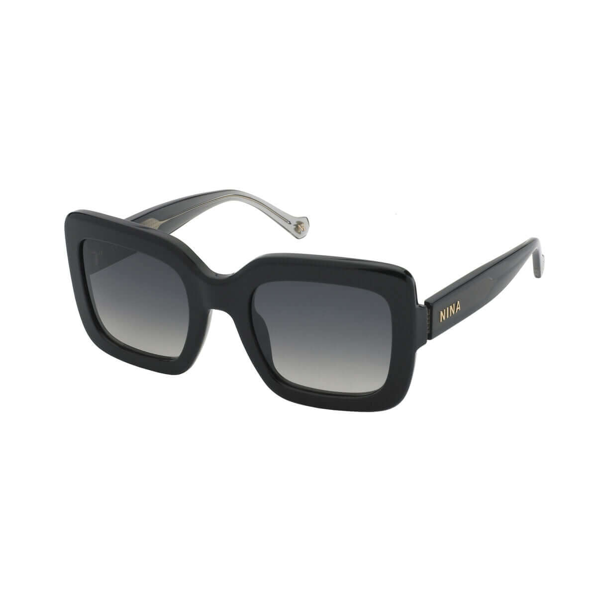 Damsolglasögon Nina Ricci SNR322-530700 Ø 53 mm finns hos Aktivcamping