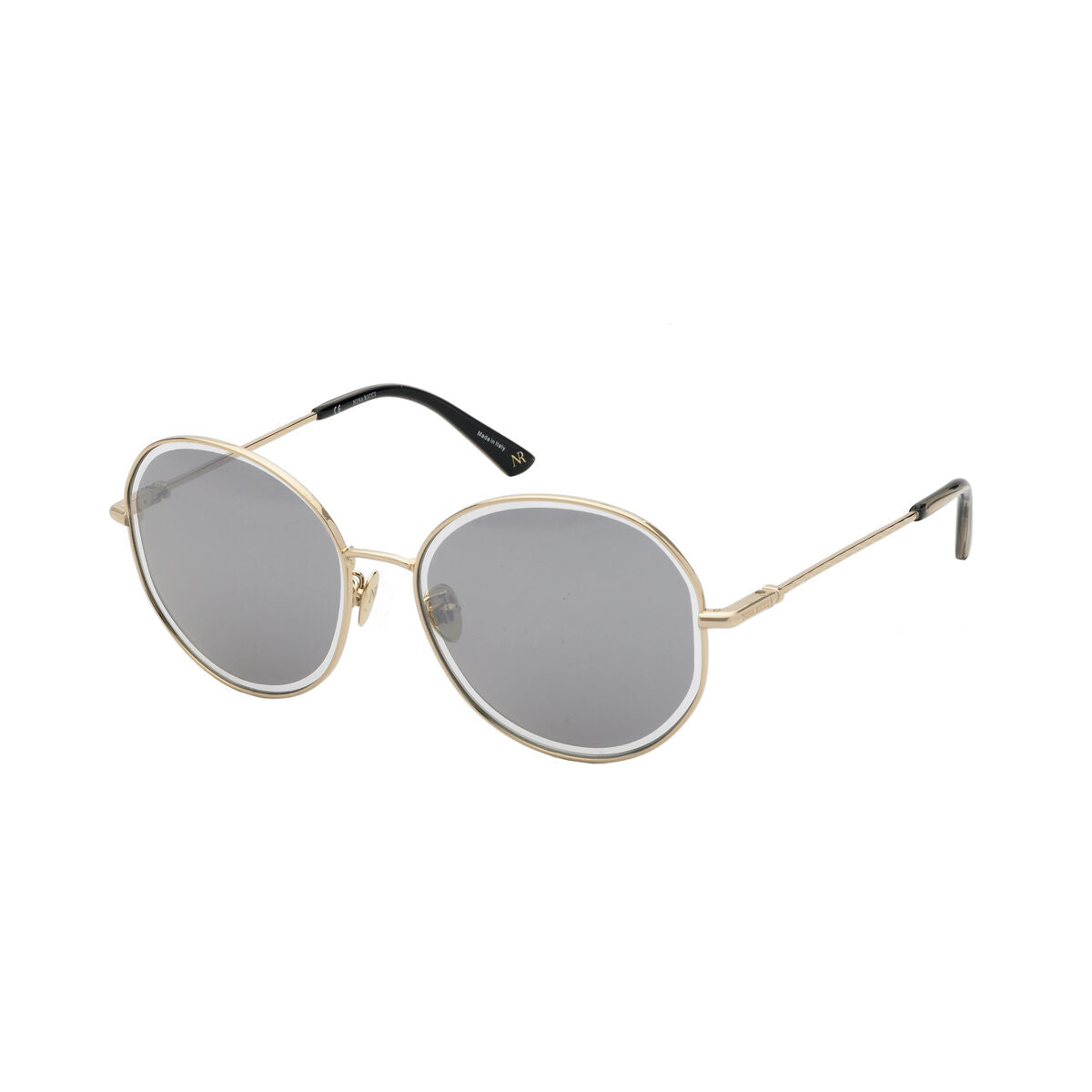 Damsolglasögon Nina Ricci SNR320M58300Y ø 58 mm finns hos Aktivcamping