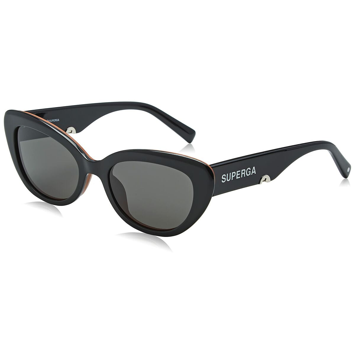 Damsolglasögon Sting SST458-530700 Ø 53 mm finns hos Aktivcamping