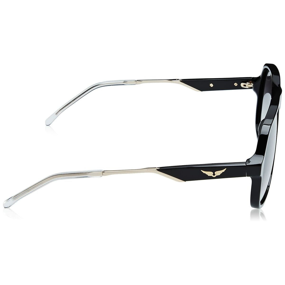 Damsolglasögon Zadig & Voltaire SZV365-570700 ø 57 mm finns hos Aktivcamping