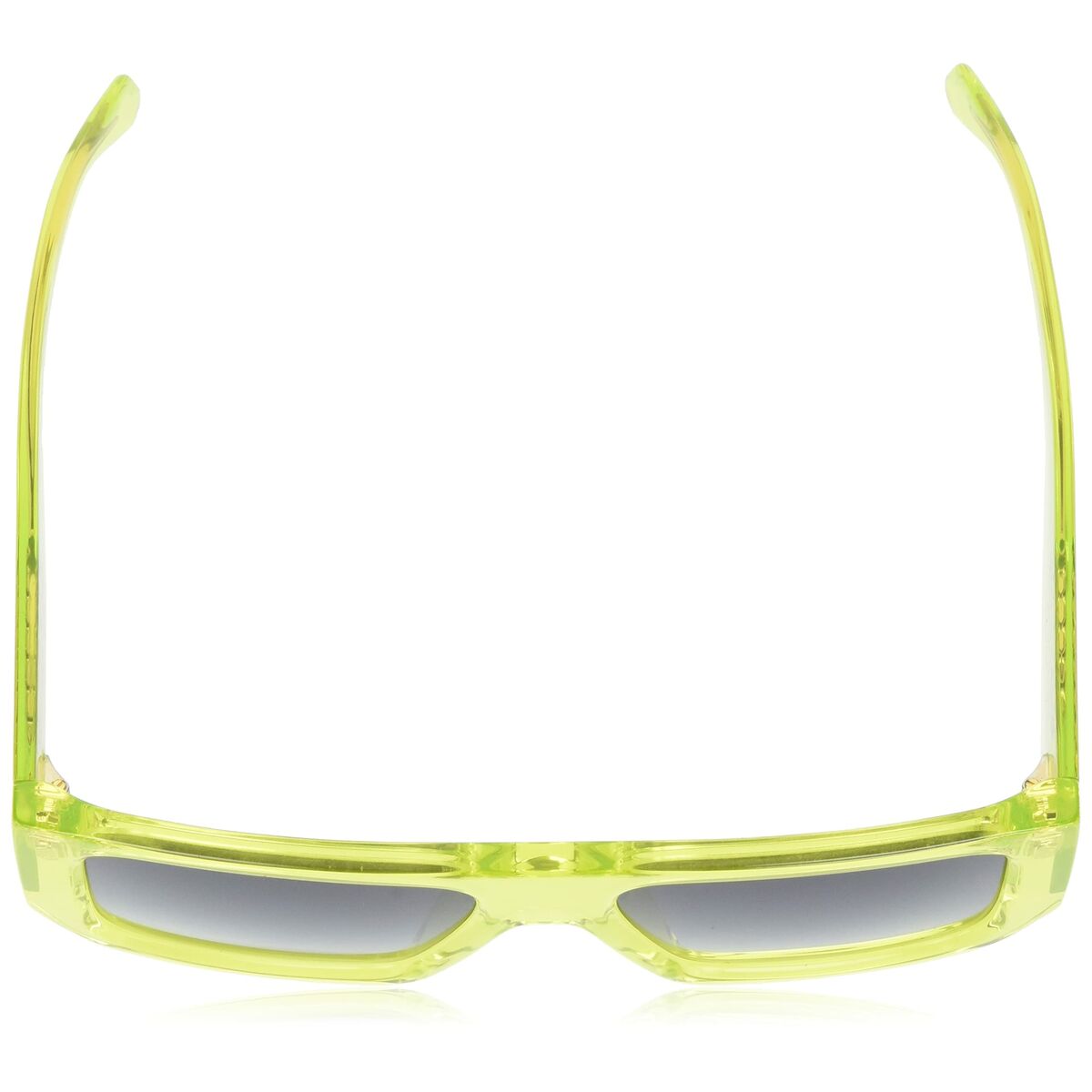 Damsolglasögon Just Cavalli SJC022-560998 ø 56 mm - finns hos Aktivcamping