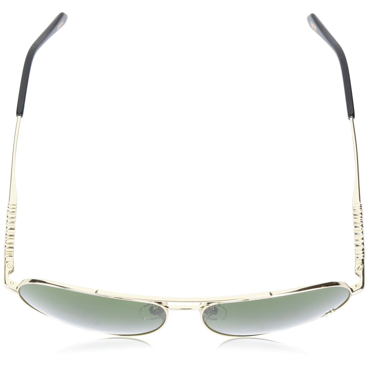 Damsolglasögon Just Cavalli SJC029-600349 ø 60 mm finns hos Aktivcamping