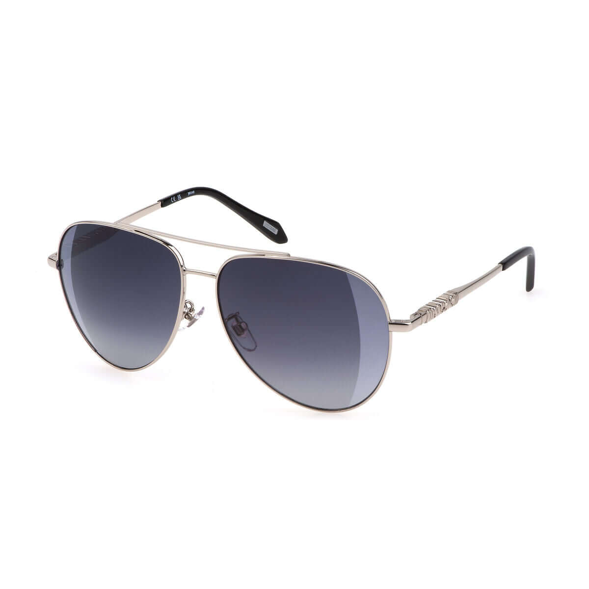 Damsolglasögon Just Cavalli SJC029-60589X ø 60 mm finns hos Aktivcamping