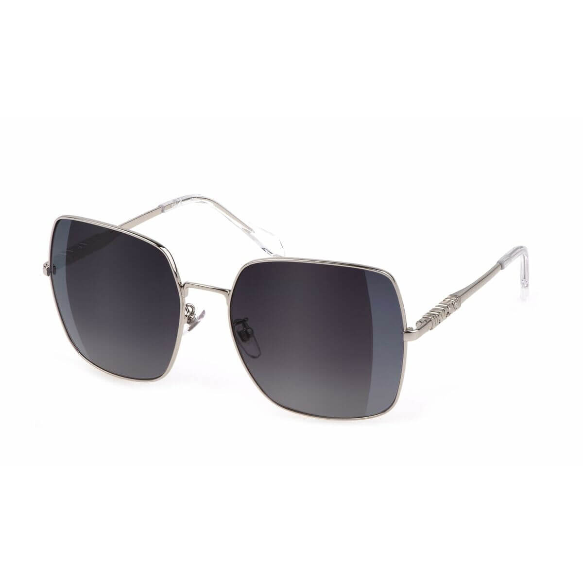 Damsolglasögon Just Cavalli SJC031-60589X ø 60 mm finns hos Aktivcamping