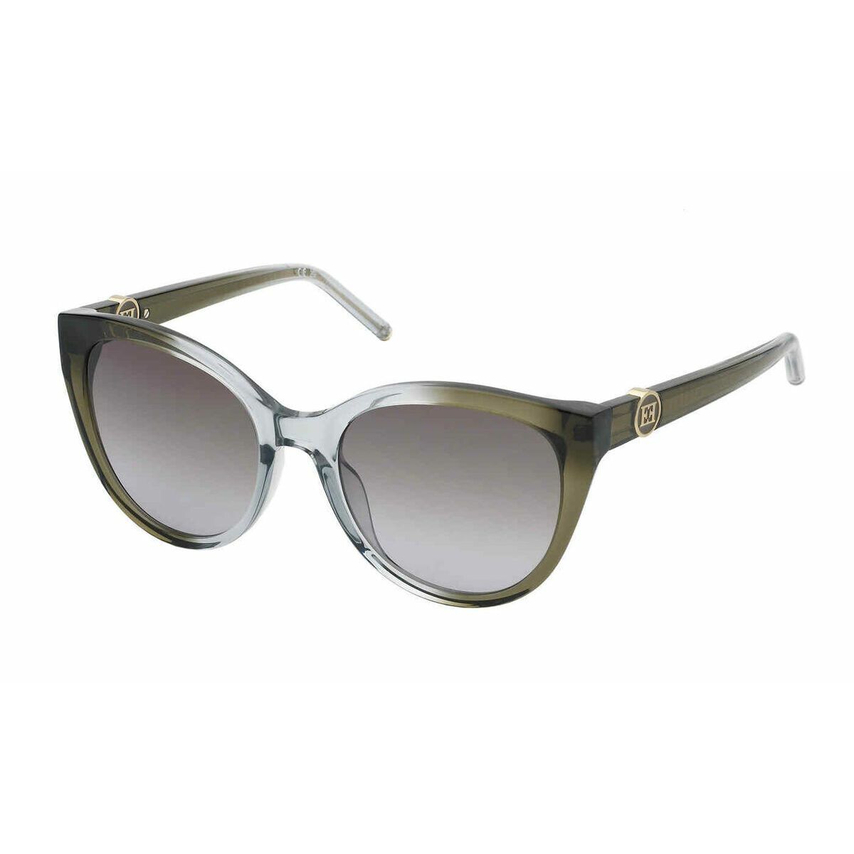 Damsolglasögon Escada SESD87-550C44 Ø 55 mm - finns hos Aktivcamping