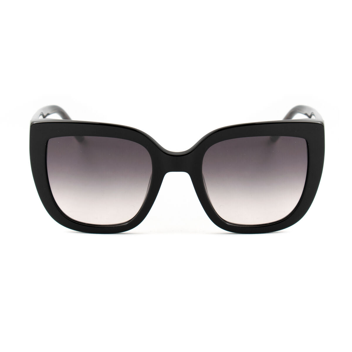 Damsolglasögon Escada SESD98-520700 Ø 52 mm finns hos Aktivcamping