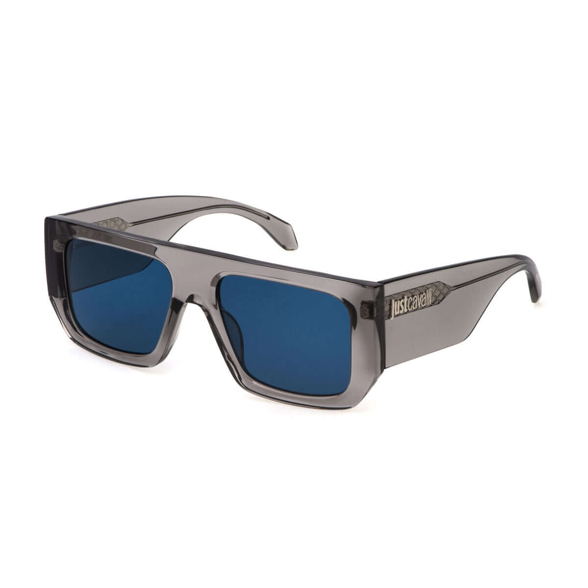 Damsolglasögon Just Cavalli SJC098-560819 ø 56 mm finns hos Aktivcamping