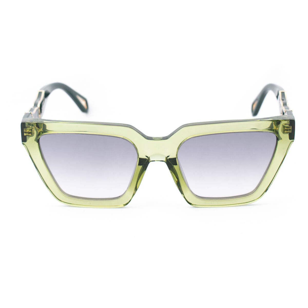 Damsolglasögon Zadig & Voltaire SZV418-53M40X Ø 53 mm finns hos Aktivcamping