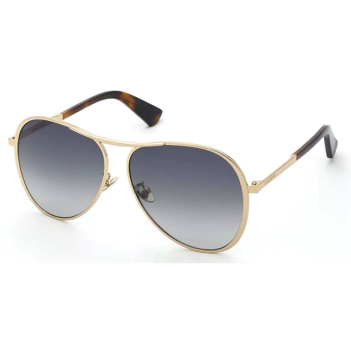 Damsolglasögon Nina Ricci SNR407-590300 ø 59 mm finns hos Aktivcamping