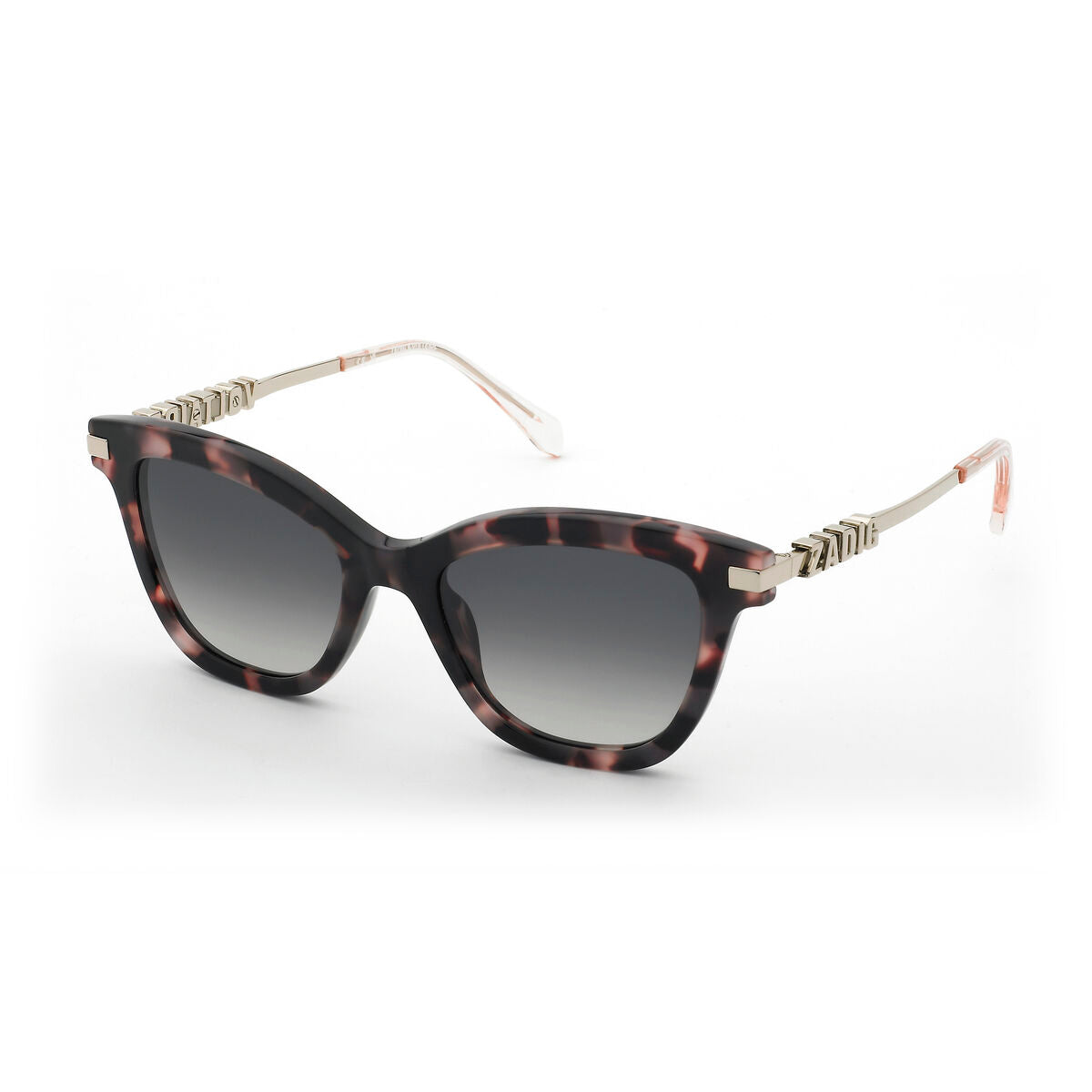 Damsolglasögon Zadig & Voltaire SZV451-5201GT Ø 52 mm finns hos Aktivcamping