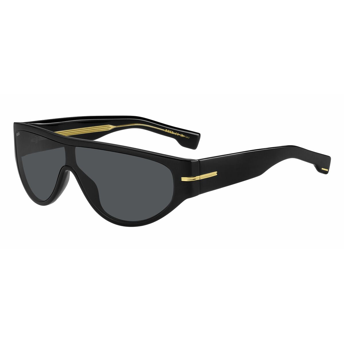 Herrsolglasögon Hugo Boss BOSS1623S807 Ø 99 mm - finns hos Aktivcamping