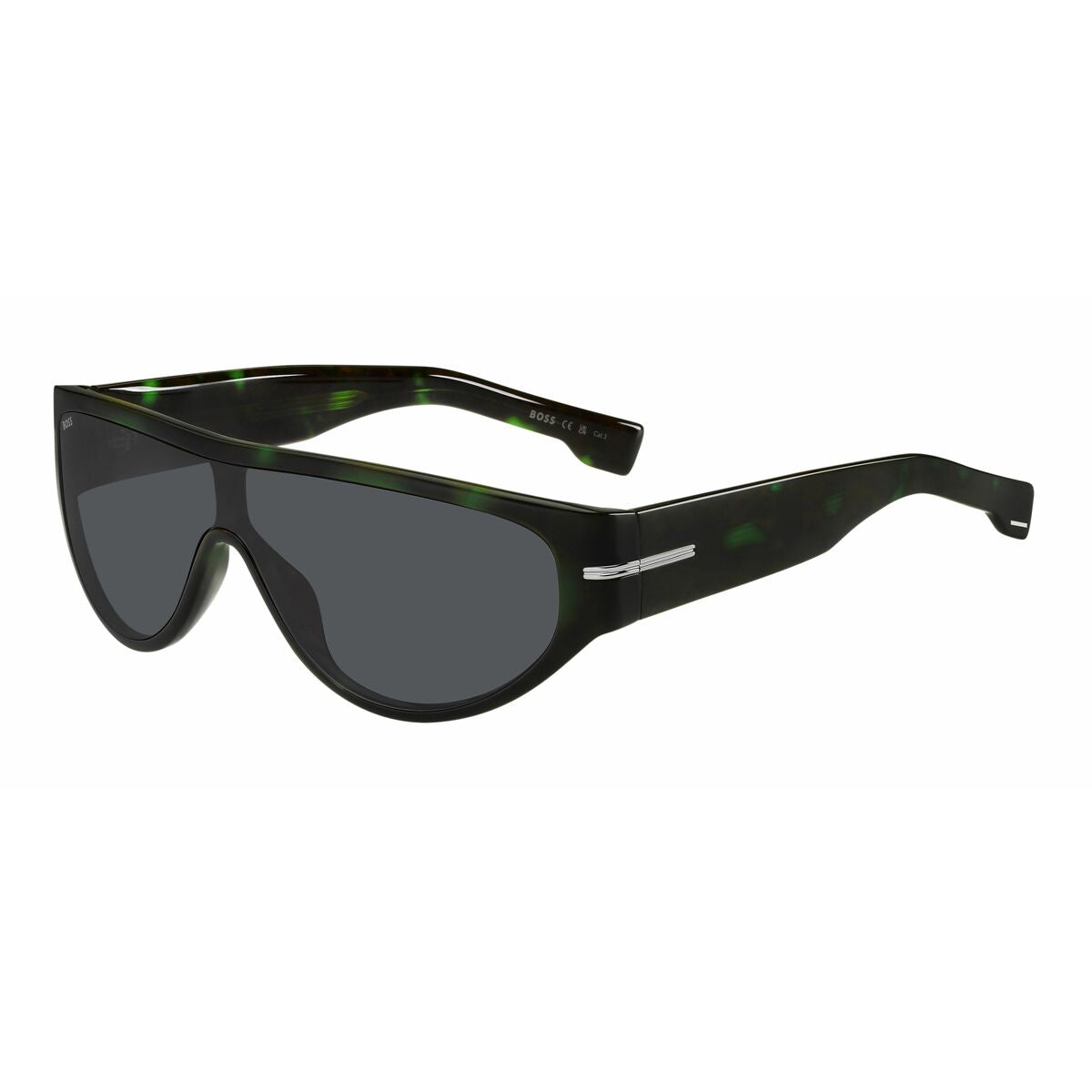 Herrsolglasögon Hugo Boss BOSS1623SXGW Ø 99 mm finns hos Aktivcamping