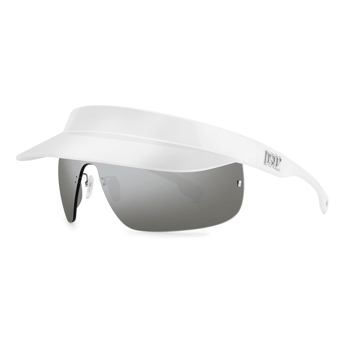 Herrsolglasögon Dsquared2 D2-0139-S-VK6 Ø 99 mm - finns hos Aktivcamping