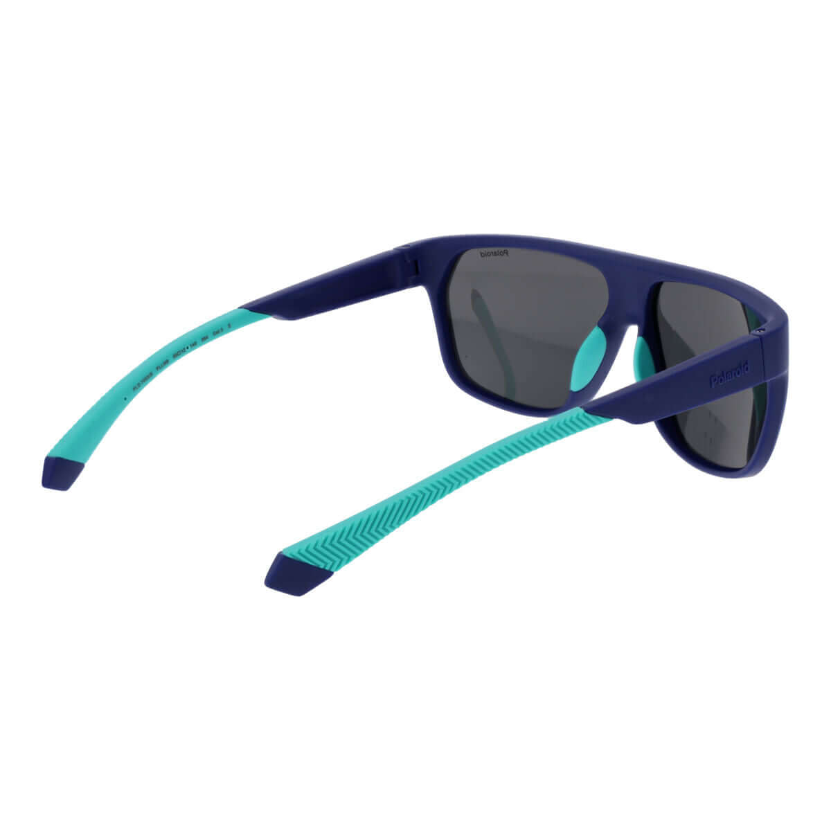 Herrsolglasögon Polaroid PLD-7053-S-60FLLM9 ø 60 mm finns hos Aktivcamping