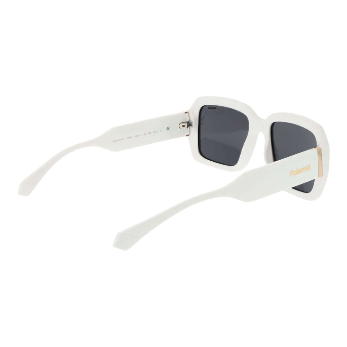 Unisexsolglasögon Polaroid PLD-6223-S-X-54VK6M9 ø 54 mm finns hos Aktivcamping