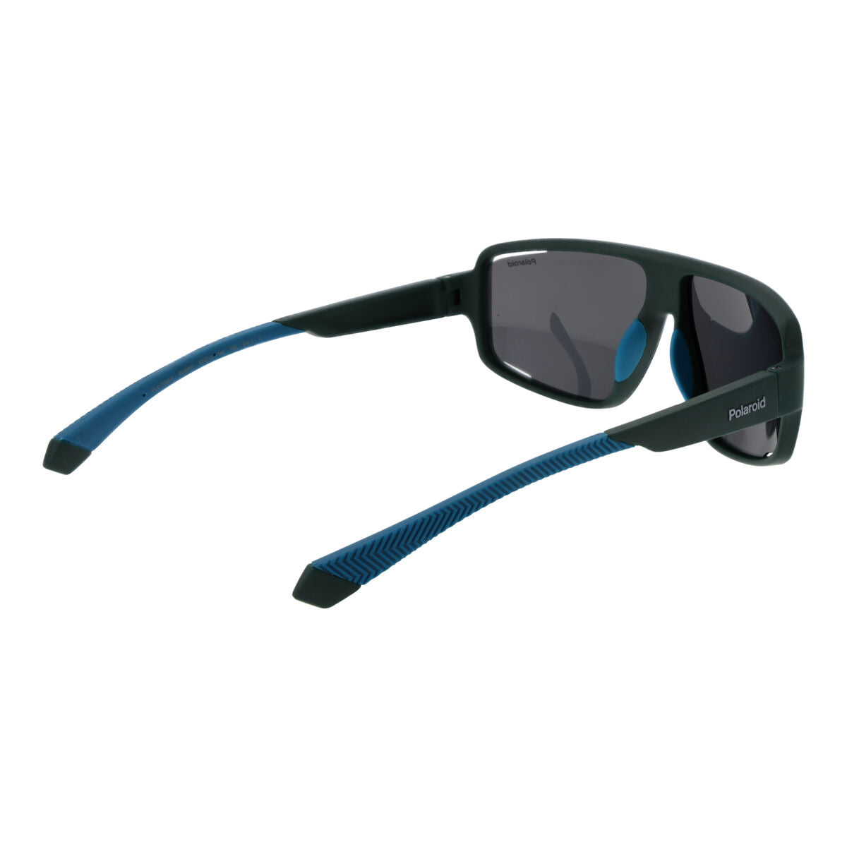 Herrsolglasögon Polaroid PLD-7054-S-61DLDM9 Ø 61 mm - finns hos Aktivcamping