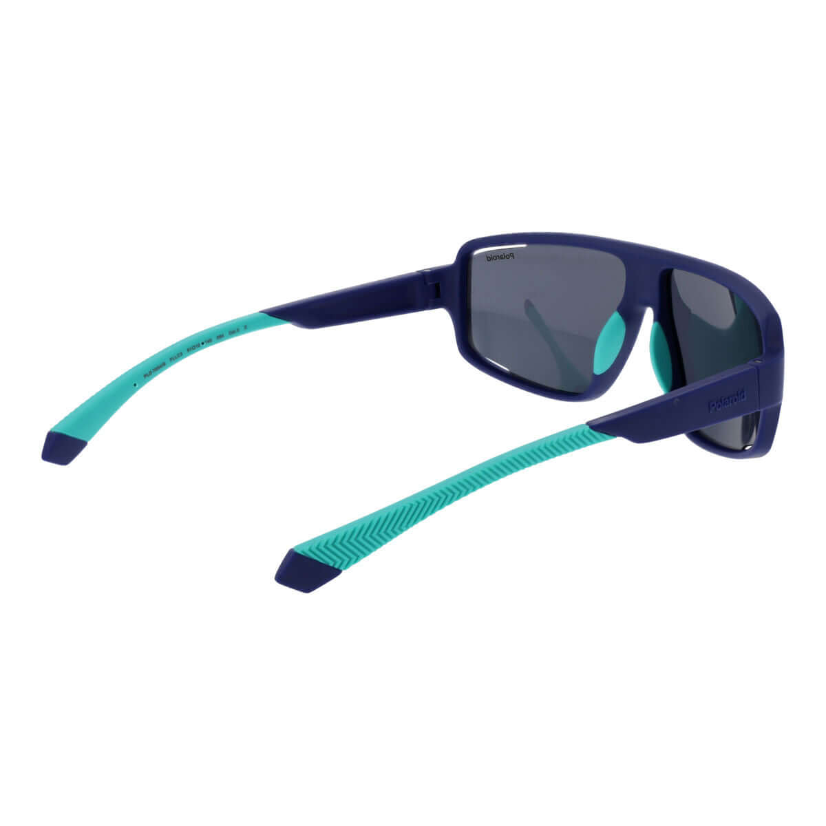 Herrsolglasögon Polaroid PLD-7054-S-61FLLC3 Ø 61 mm finns hos Aktivcamping