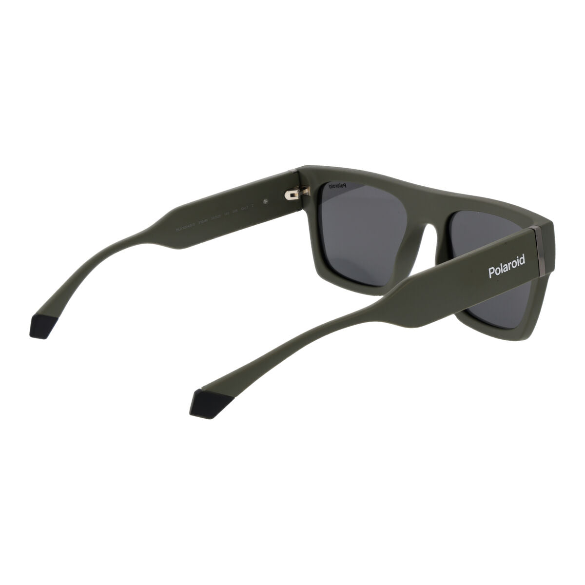 Unisexsolglasögon Polaroid PLD-6224-S-X-543Y5M9 ø 54 mm finns hos Aktivcamping