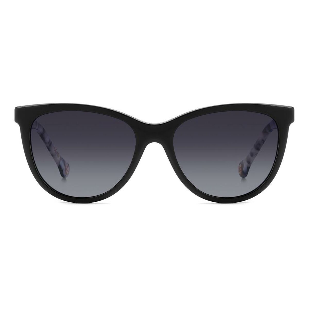 Damsolglasögon Carolina Herrera HER 0259_CS WITH CLIP ON finns hos Aktivcamping