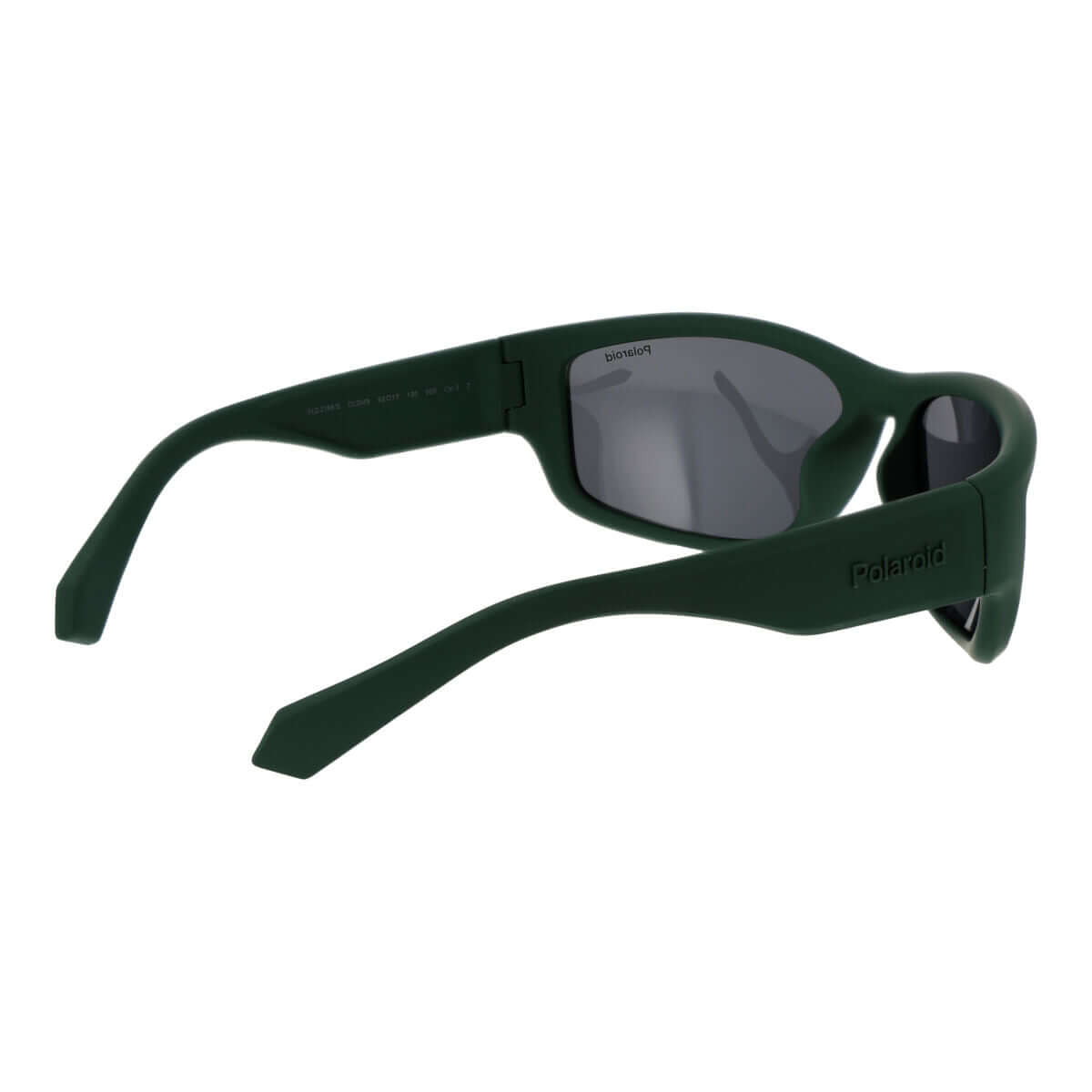 Herrsolglasögon Polaroid PLD-2166-S-62DLDM9 Ø 62 mm - finns hos Aktivcamping