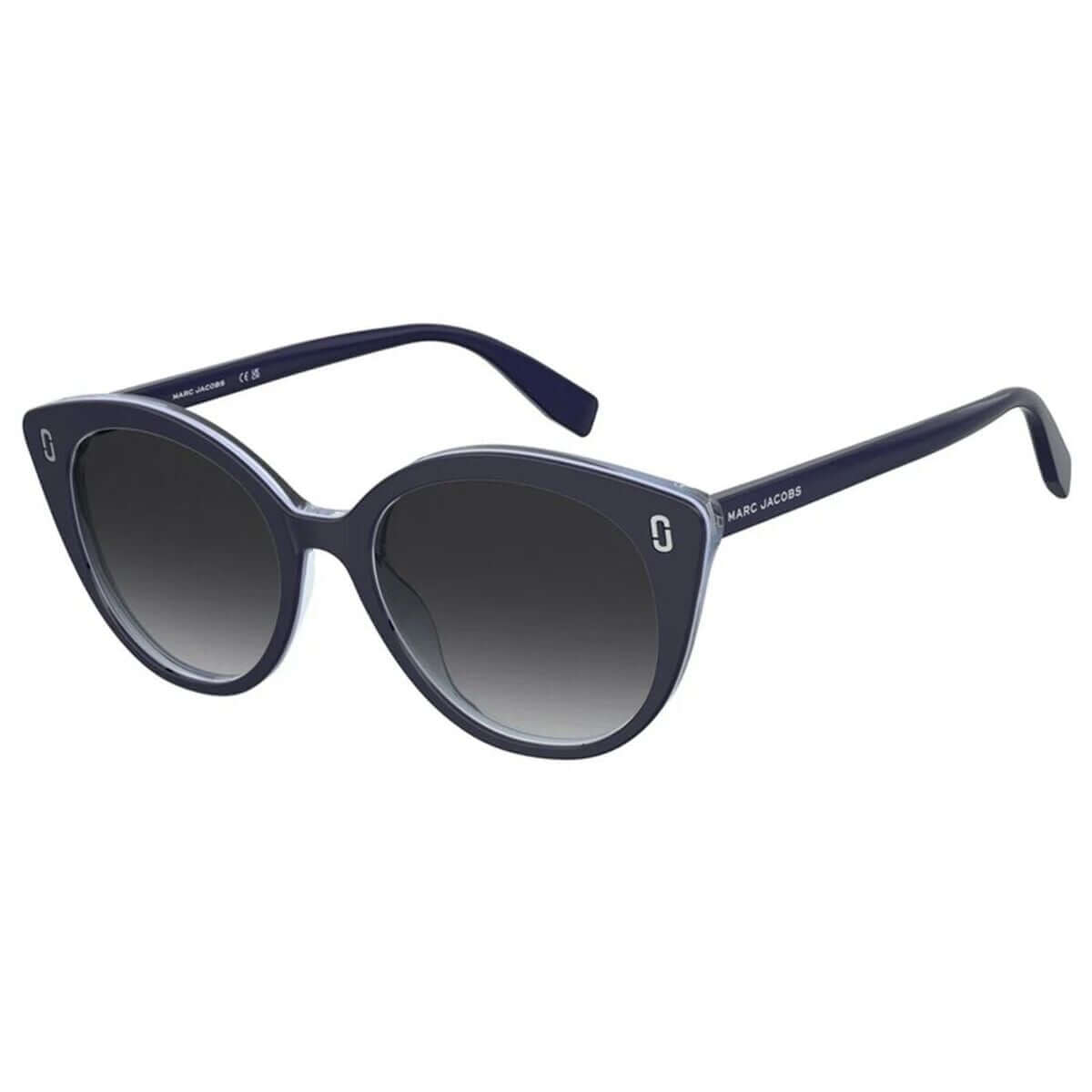Damsolglasögon Marc Jacobs MJ-1120-S-PJP Ø 53 mm finns hos Aktivcamping