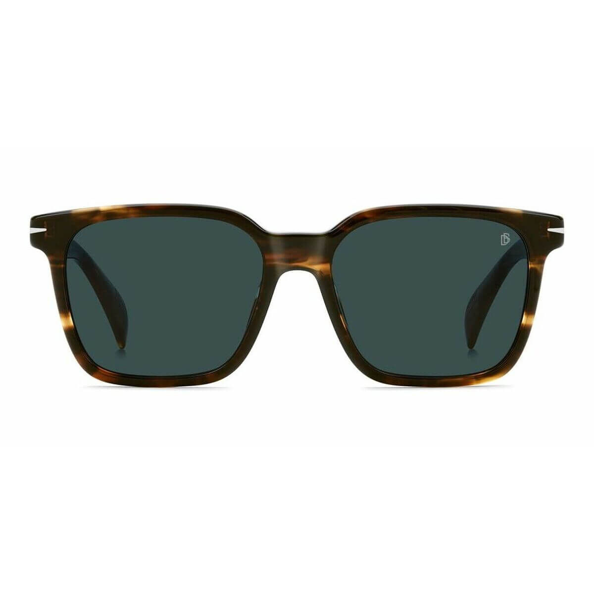 Herrsolglasögon David Beckham DB 1199_G_S Multicolour finns hos Aktivcamping