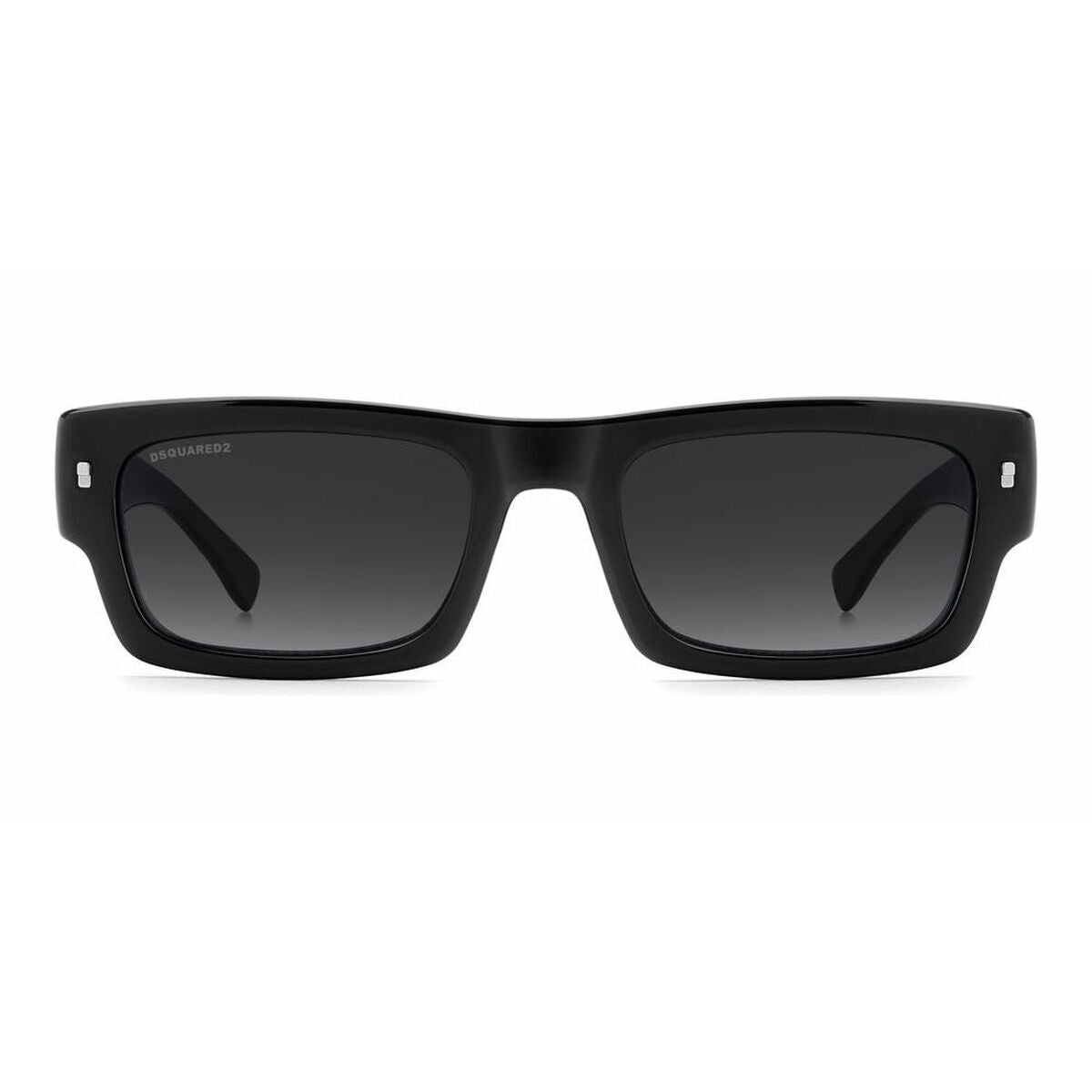 Herrsolglasögon Dsquared2 ICON 0027_S finns hos Aktivcamping