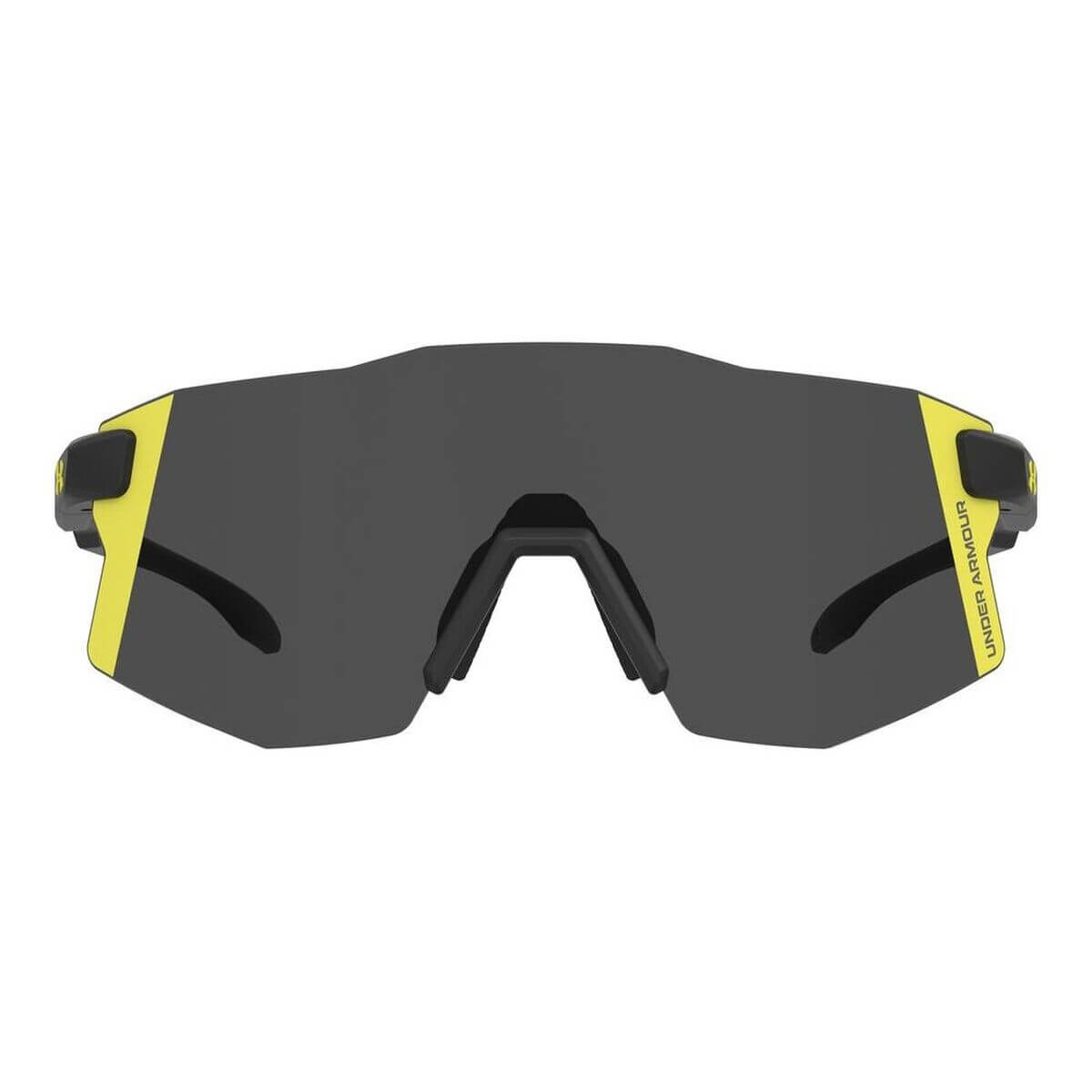 Sportsolglasögon Under Armour UA GRID PRO_G - finns hos Aktivcamping