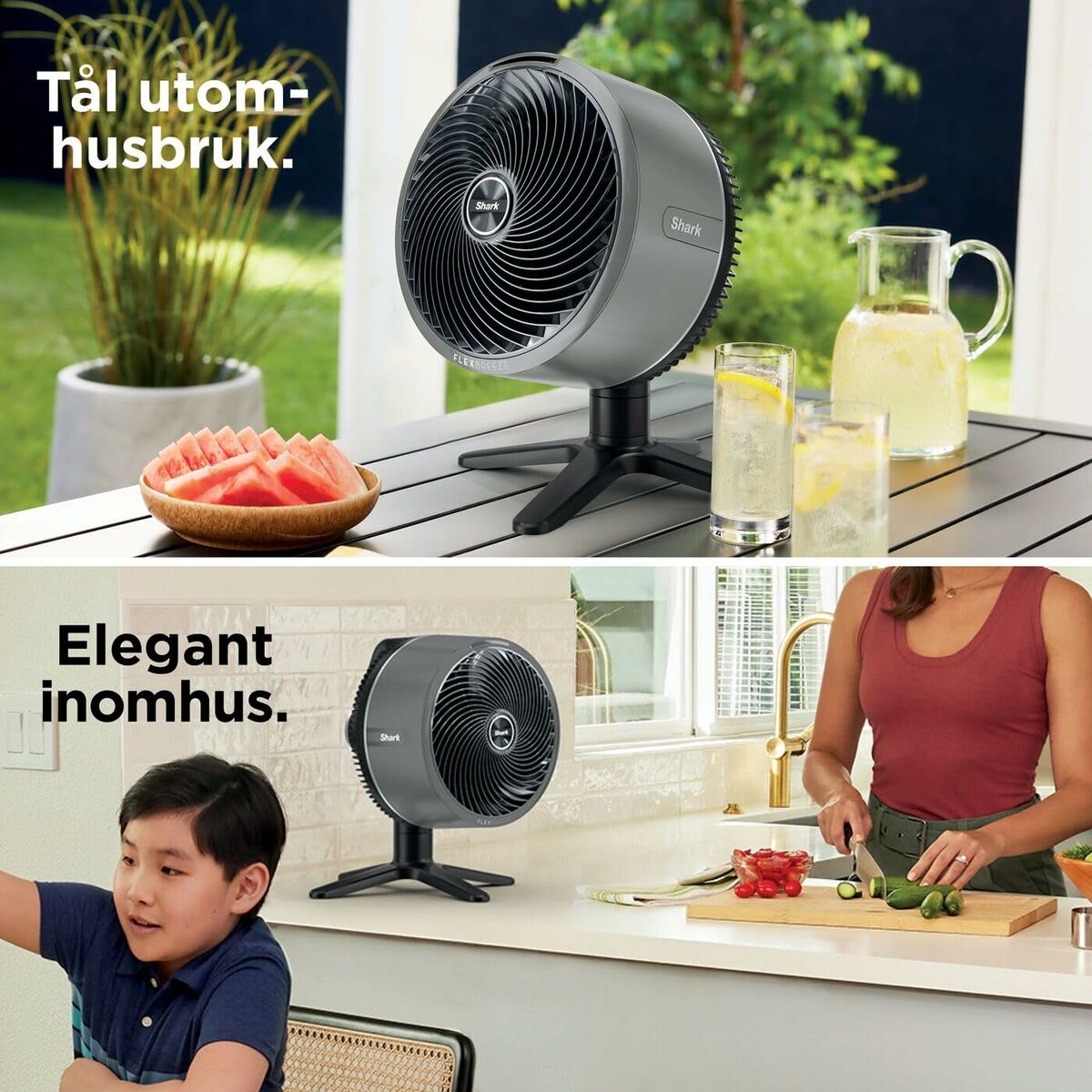 V2H0B116C08D45800C084B174F82F80C919R6207012P10
