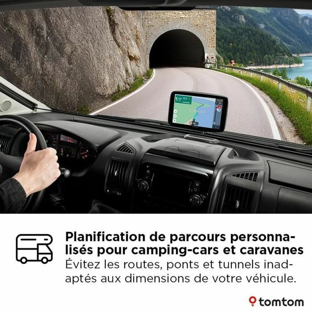 V1HD6CF984C59A26F562657E0837B29272FRP5