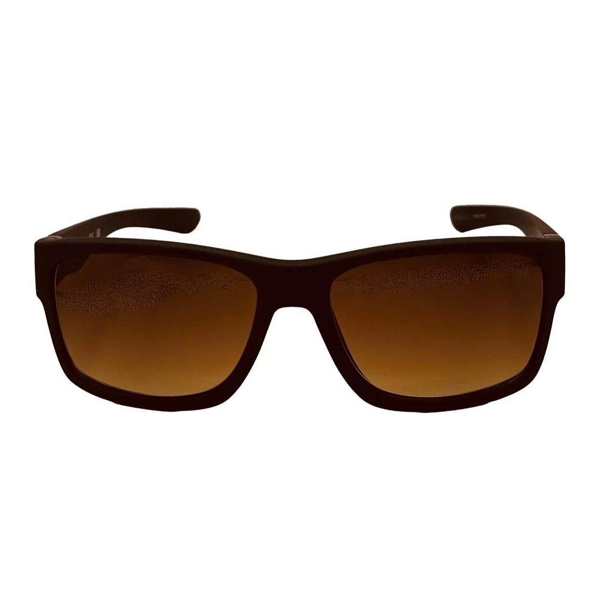 Herrsolglasögon Kenneth Cole KC1246-5849F ø 58 mm finns hos Aktivcamping